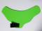 Flex Hoof Boot Neopren-Gaiter