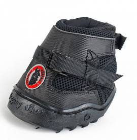 Equine Fusion Joggingschuh All Terrain Ultra - Bild vergr��ern 