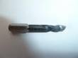 Easyboot Quick Stud Spikes - Vorbohrer groß 5 mm