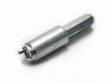 Easyboot Quick Stud - Montageaufsatz klein