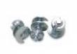 Easyboot Quick Stud-Spikes kurz