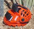 Renegade  orange