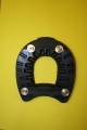 Winter-Service zum Aktionspreis \4 Spikes\
