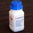 EX Ripped Hufpflegemittel 100 ml