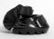 Renegade    VIPER    Fb.: Black Knight