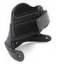 Gaiter (Gamasche) für Easyboot GLOVE