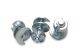 Easyboot Quick Stud-Spikes kurz