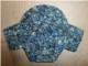 <b>Filz-Flgel-Einlage</b>