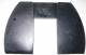 <b>Keil f�r Hufschuhe  8 mm</b>