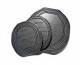 <b>EasyCare Comfort Pad 12 mm Gre 3 bis 8</b>