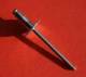 <b>Niete  4 x 12 mm</b>
