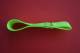 <b>Schlaufe f�r Fangriemen</b>