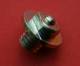 Schraubspikes  M8 x 5 mm