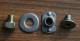 <b>Schraubstollen-Set M8 x 8 mm</b>